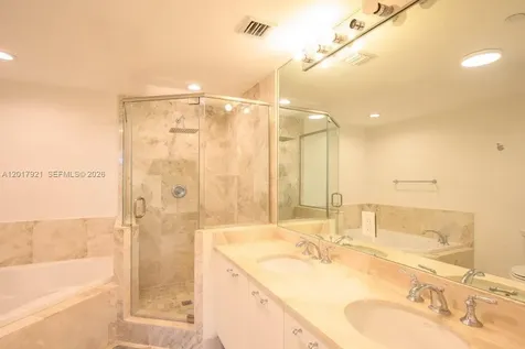 510 NW 84th Avenue Plantation FL 33324