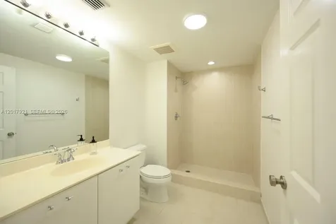 510 NW 84th Avenue Plantation FL 33324