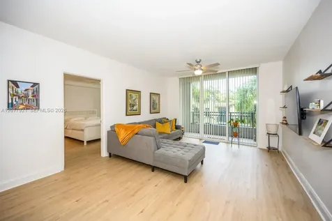510 NW 84th Avenue Plantation FL 33324