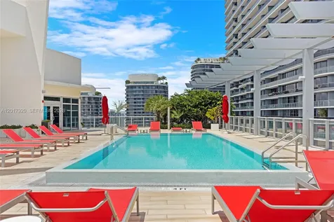 1100 S Miami Avenue Miami FL 33130