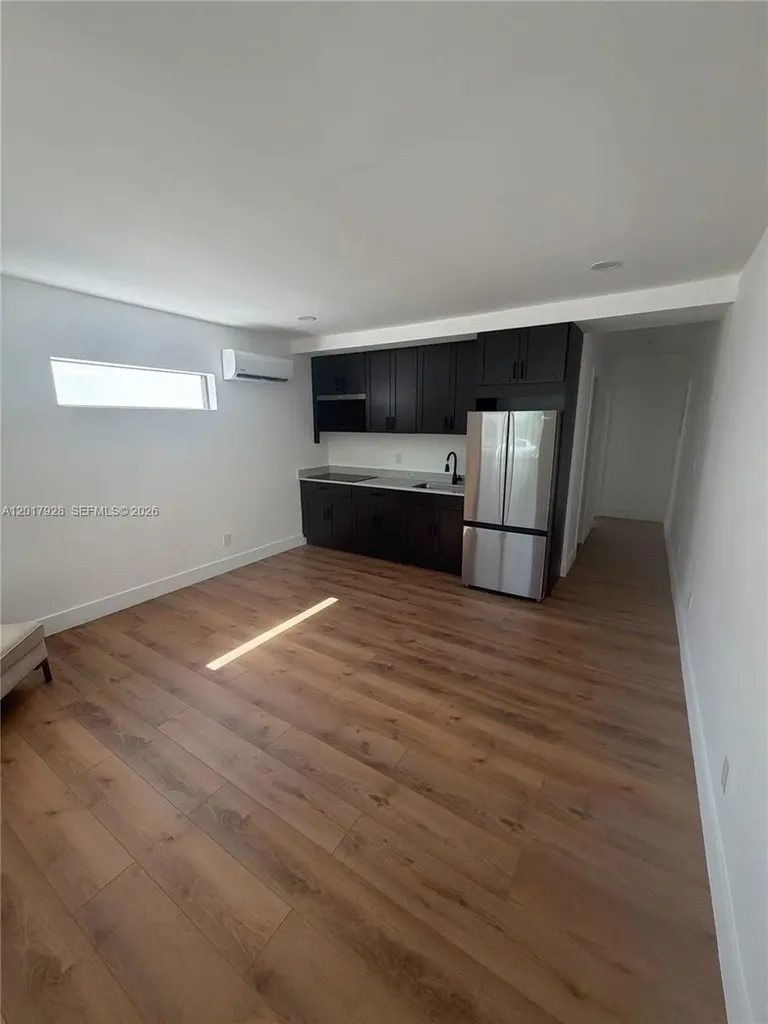 7801 Byron Avenue Miami Beach FL 33141