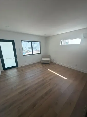 7801 Byron Avenue Miami Beach FL 33141