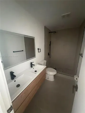 7801 Byron Avenue Miami Beach FL 33141