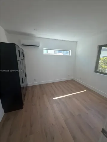 7801 Byron Avenue Miami Beach FL 33141