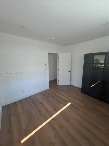 7801 Byron Avenue Miami Beach FL 33141
