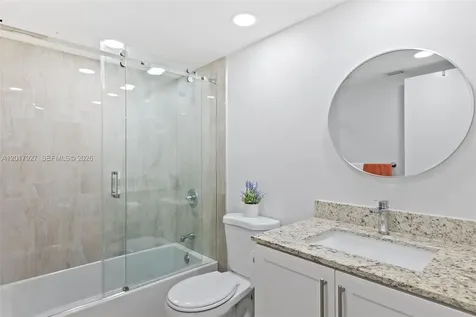 1151 SW 128th Terrace Pembroke Pines FL 33027