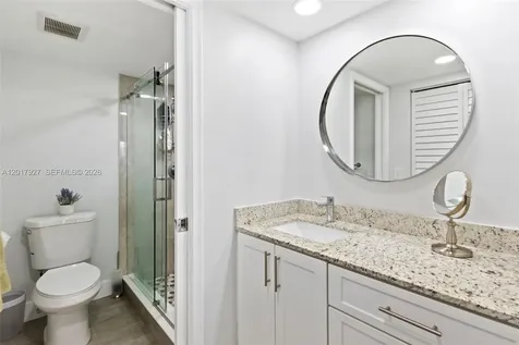 1151 SW 128th Terrace Pembroke Pines FL 33027