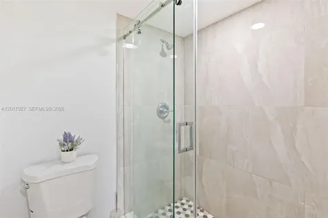 1151 SW 128th Terrace Pembroke Pines FL 33027