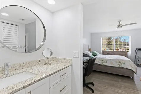 1151 SW 128th Terrace Pembroke Pines FL 33027