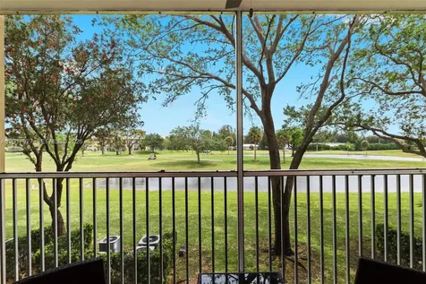 1151 SW 128th Terrace Pembroke Pines FL 33027