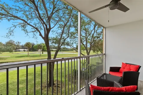 1151 SW 128th Terrace Pembroke Pines FL 33027