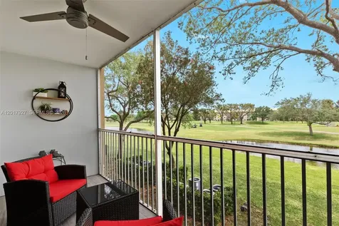 1151 SW 128th Terrace Pembroke Pines FL 33027