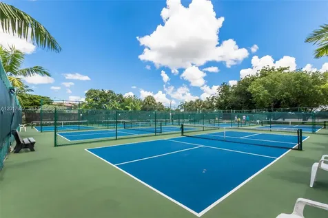 1151 SW 128th Terrace Pembroke Pines FL 33027