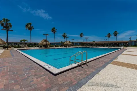 1151 SW 128th Terrace Pembroke Pines FL 33027
