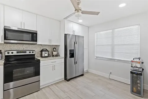 1151 SW 128th Terrace Pembroke Pines FL 33027