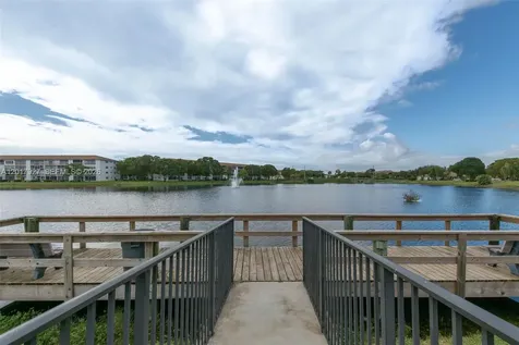 1151 SW 128th Terrace Pembroke Pines FL 33027