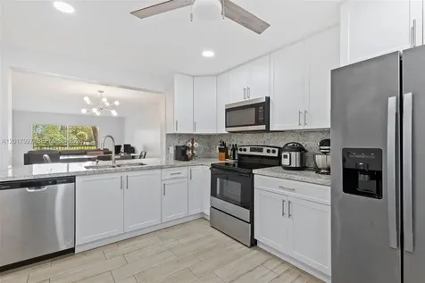 1151 SW 128th Terrace Pembroke Pines FL 33027