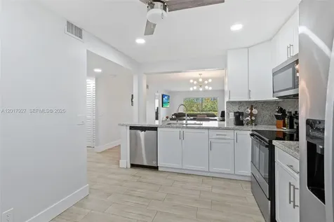 1151 SW 128th Terrace Pembroke Pines FL 33027