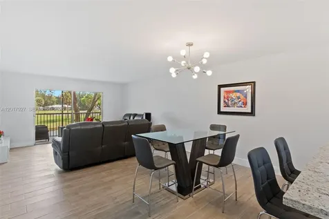 1151 SW 128th Terrace Pembroke Pines FL 33027