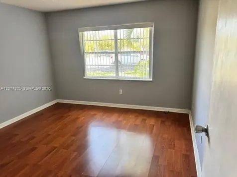 380 E Laurel Drive Margate FL 33063