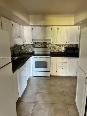 380 E Laurel Drive Margate FL 33063