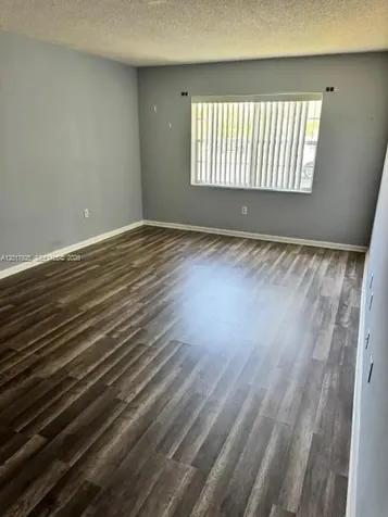 380 E Laurel Drive Margate FL 33063