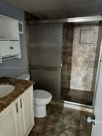 380 E Laurel Drive Margate FL 33063