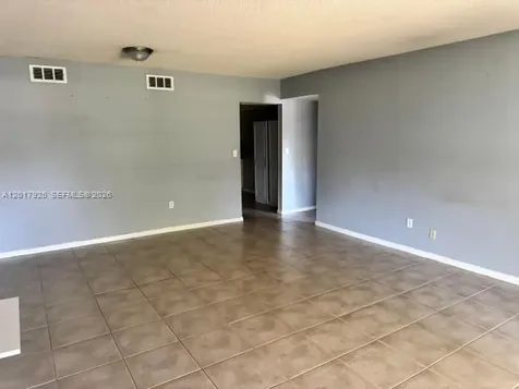 380 E Laurel Drive Margate FL 33063