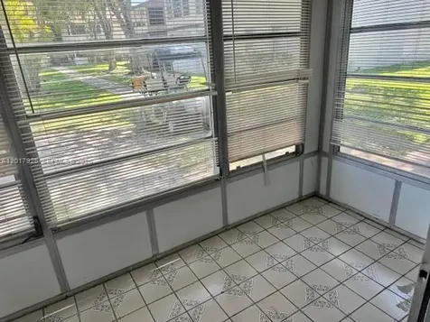 380 E Laurel Drive Margate FL 33063