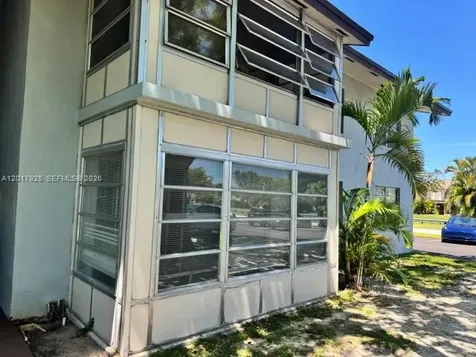 380 E Laurel Drive Margate FL 33063