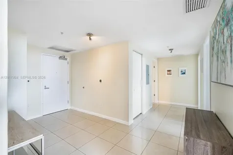 3250 NE 1st Avenue Miami FL 33137
