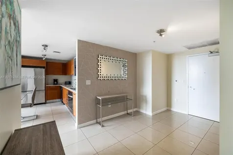 3250 NE 1st Avenue Miami FL 33137