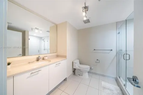 3250 NE 1st Avenue Miami FL 33137