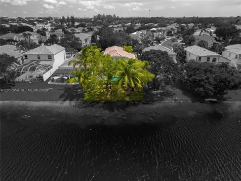 15341 NW 4 Street Pembroke Pines FL 33028