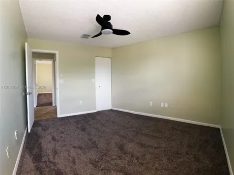 15341 NW 4 Street Pembroke Pines FL 33028