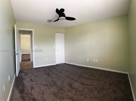 15341 NW 4 Street Pembroke Pines FL 33028