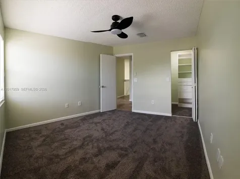 15341 NW 4 Street Pembroke Pines FL 33028