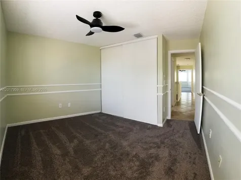 15341 NW 4 Street Pembroke Pines FL 33028