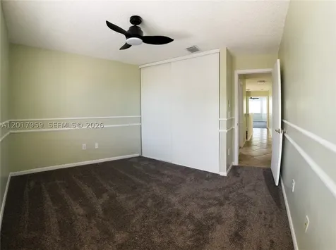 15341 NW 4 Street Pembroke Pines FL 33028
