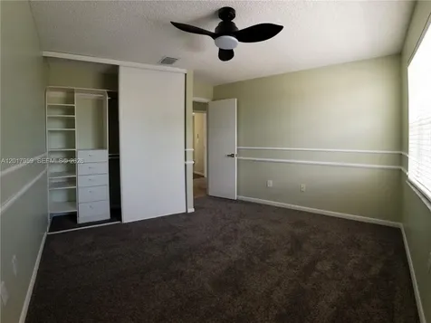 15341 NW 4 Street Pembroke Pines FL 33028