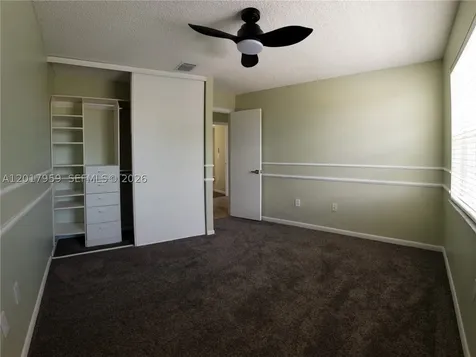15341 NW 4 Street Pembroke Pines FL 33028