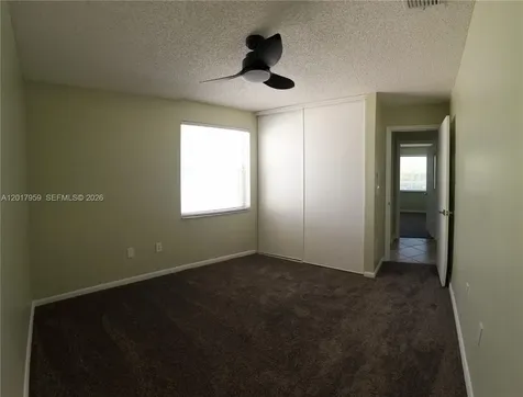 15341 NW 4 Street Pembroke Pines FL 33028