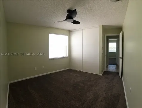 15341 NW 4 Street Pembroke Pines FL 33028
