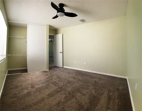 15341 NW 4 Street Pembroke Pines FL 33028