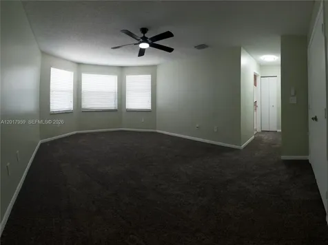 15341 NW 4 Street Pembroke Pines FL 33028