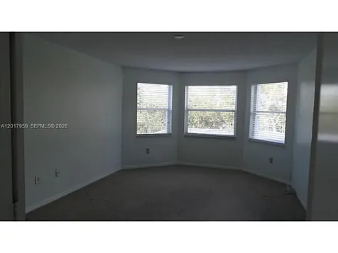 15341 NW 4 Street Pembroke Pines FL 33028