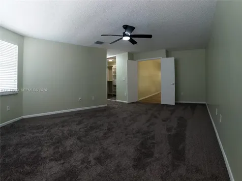 15341 NW 4 Street Pembroke Pines FL 33028