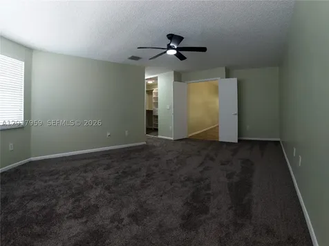 15341 NW 4 Street Pembroke Pines FL 33028