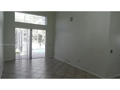 15341 NW 4 Street Pembroke Pines FL 33028