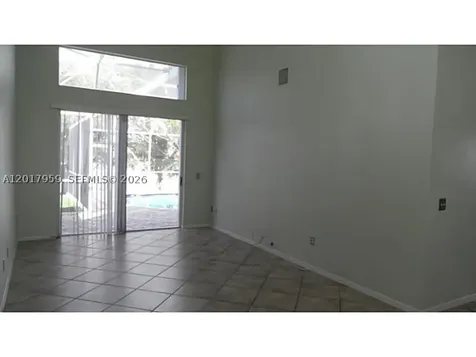 15341 NW 4 Street Pembroke Pines FL 33028